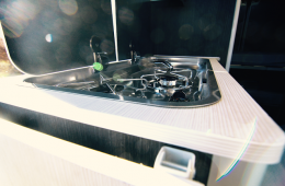 images/thumbsgallery/ducato abraham/IMG_2748.png